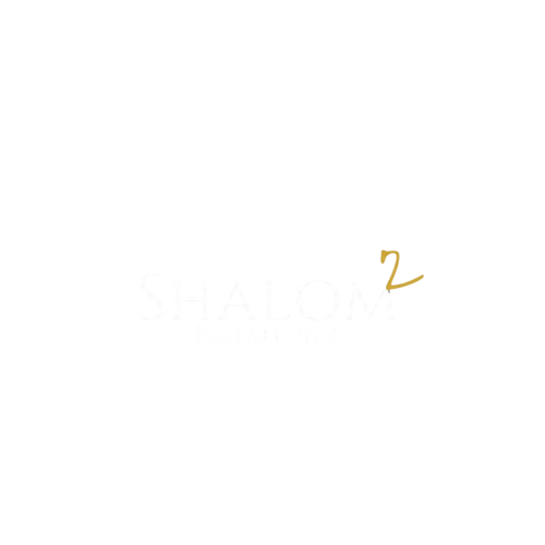 Shalom²