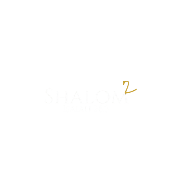 Shalom²